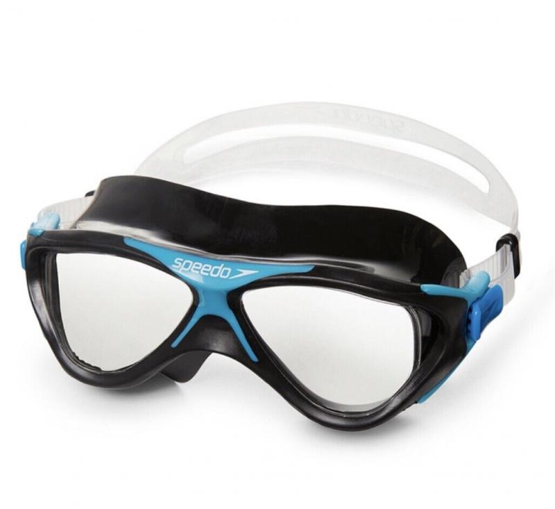 Seeking Best Swim Goggles Under $100. Tyr Special Ops 2.0 May Be Your Top Choice