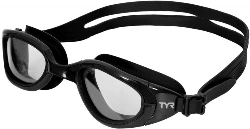 Seeking Best Swim Goggles Under $100. Tyr Special Ops 2.0 May Be Your Top Choice