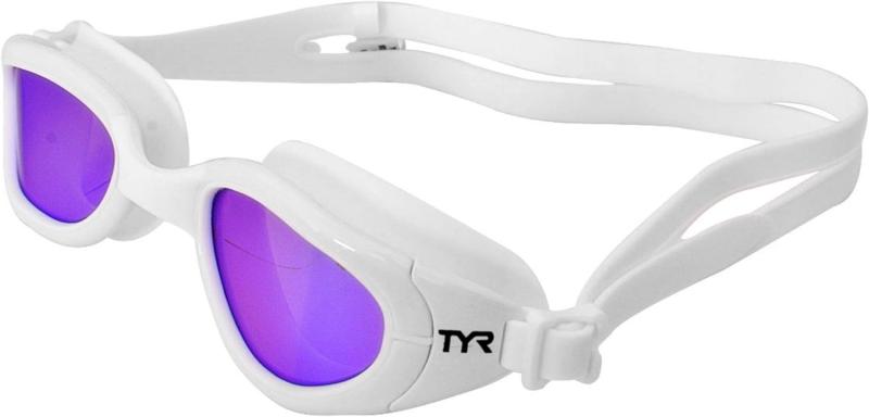 Seeking Best Swim Goggles Under $100. Tyr Special Ops 2.0 May Be Your Top Choice