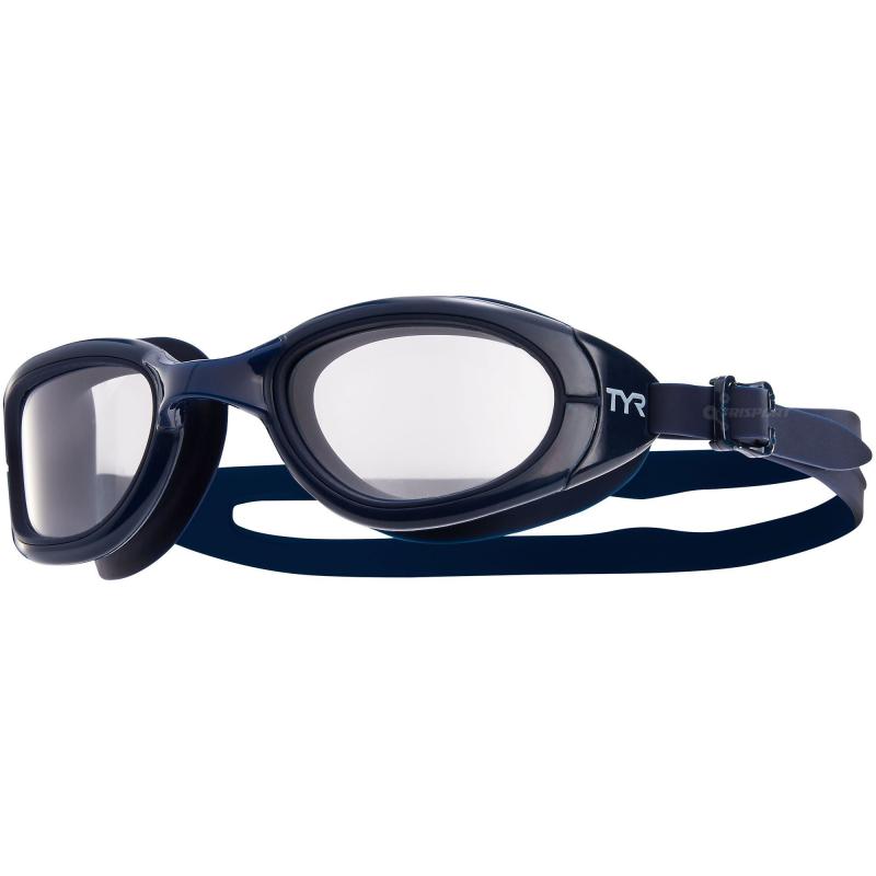 Seeking Best Swim Goggles Under $100. Tyr Special Ops 2.0 May Be Your Top Choice