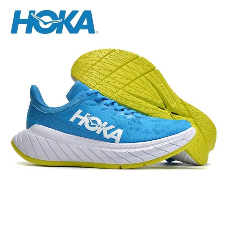 Seeking Excellent Cushioning for Long Runs. Hoka Challenger 6 Review