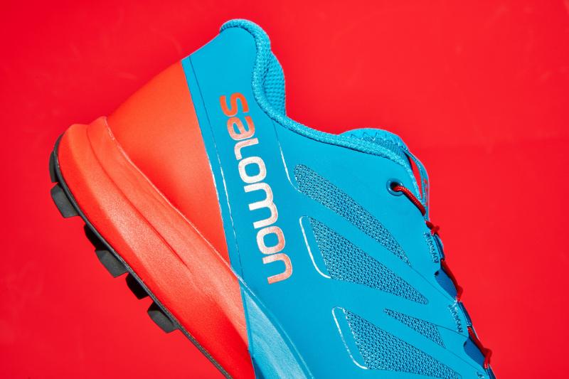 Seeking Long-lasting Comfort on the Trail This Year. The Top Voyager Shoes May Surprise You