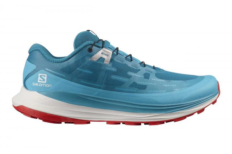 Seeking Long-lasting Comfort on the Trail This Year. The Top Voyager Shoes May Surprise You