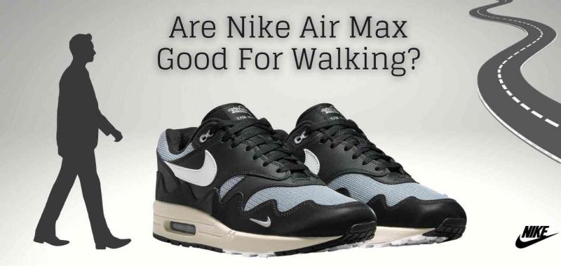 Seeking Maximum Comfort When Walking: Discover The Best Mens Wide Walking Sneakers For 2023