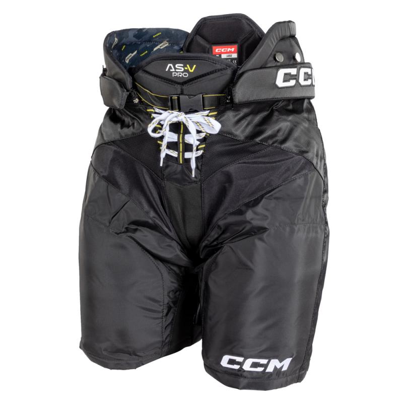 Seeking Optimal Support During Games and Practices. Find the Best Compression Jock Pants for Hockey