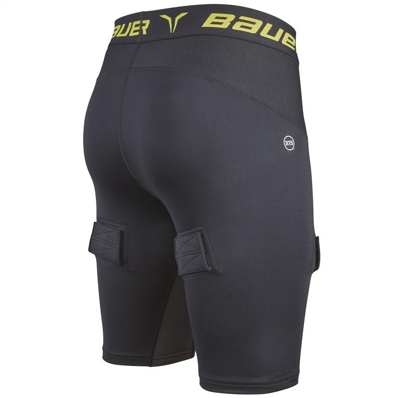 Seeking Optimal Support During Games and Practices. Find the Best Compression Jock Pants for Hockey