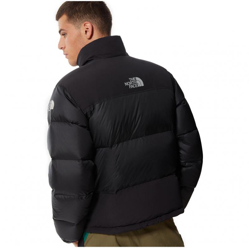 Seeking Outdoor Adventure Gear This Year. Discover the Top 15 North Face Jackets at Dick