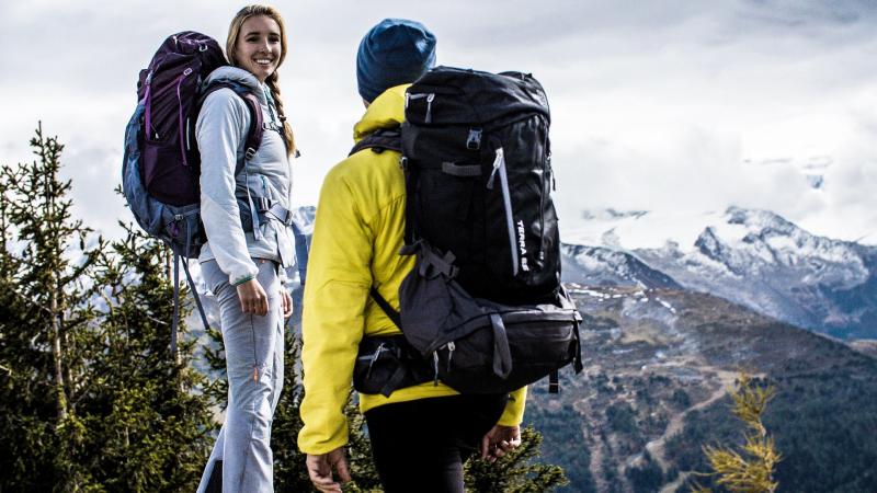 Seeking Outdoor Adventure Gear This Year. Discover the Top 15 North Face Jackets at Dick