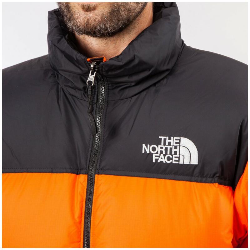 Seeking Outdoor Adventure Gear This Year. Discover the Top 15 North Face Jackets at Dick