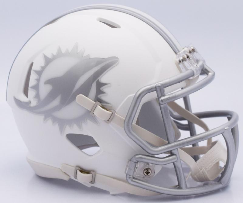 Seeking Safer Football Helmets. Find The Best Chin Shield For Protection