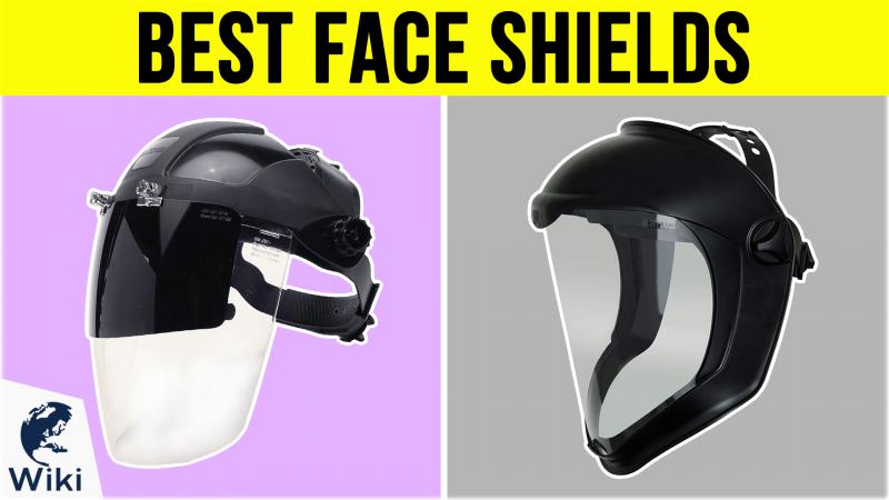 Seeking Safer Football Helmets. Find The Best Chin Shield For Protection