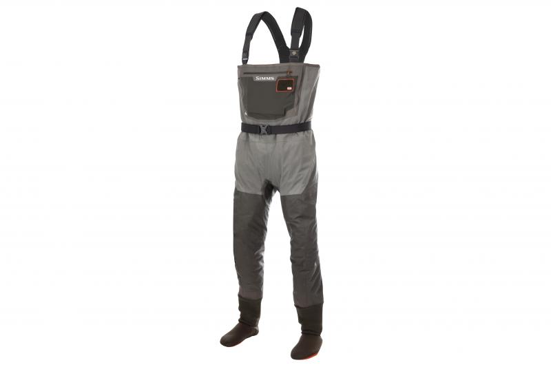 Seeking Sturdy Protection for Lacrosse. Discover the Best Heavy Duty Chest Waders for 2023