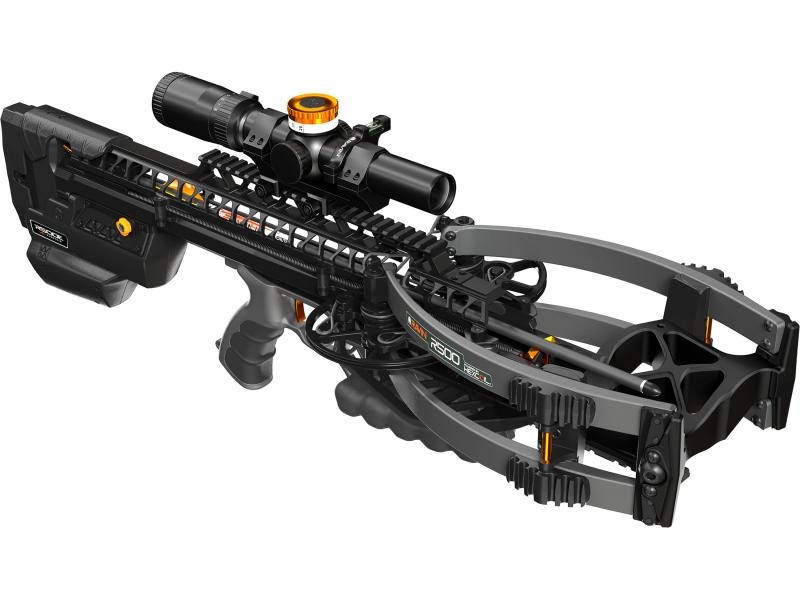 Seeking Superior Crossbows in 2023: 15 Must-Know Tips for Finding Top-Notch Ravin Crossbows