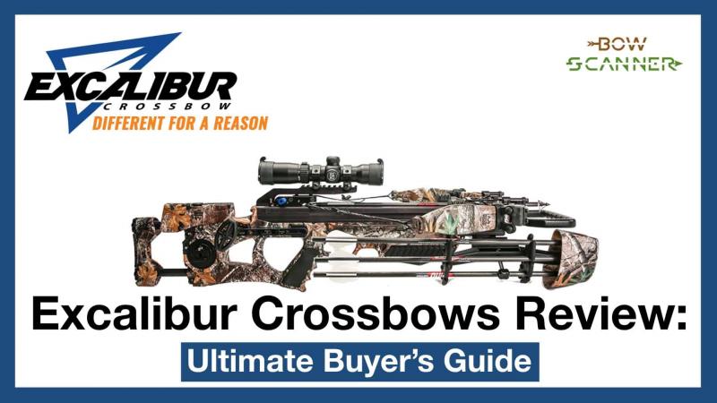 Seeking Superior Crossbows in 2023: 15 Must-Know Tips for Finding Top-Notch Ravin Crossbows