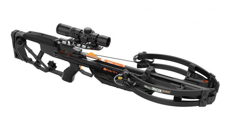 Seeking Superior Crossbows in 2023: 15 Must-Know Tips for Finding Top-Notch Ravin Crossbows