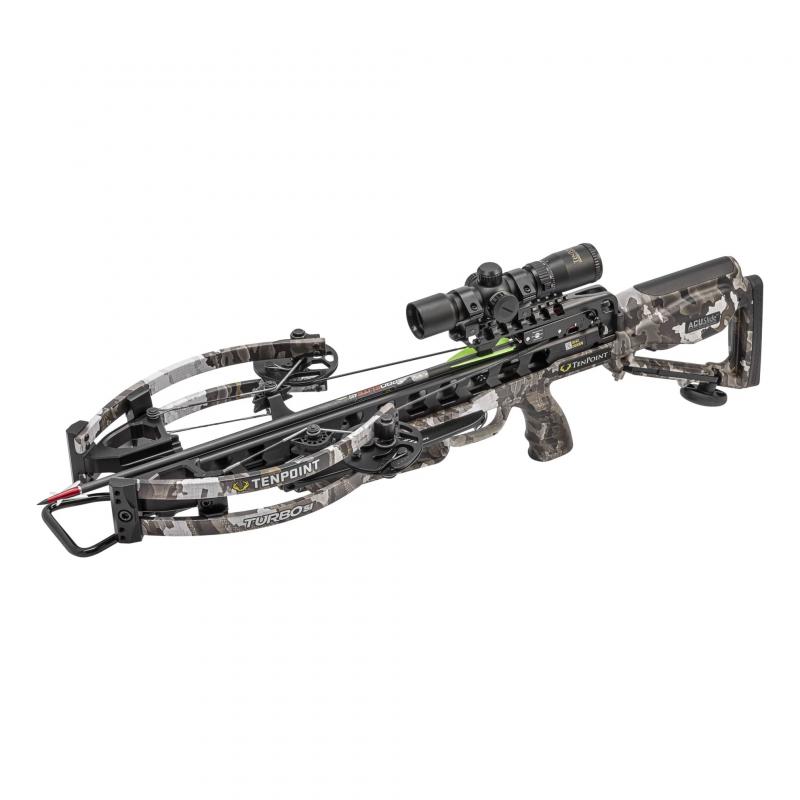 Seeking Superior Crossbows in 2023: 15 Must-Know Tips for Finding Top-Notch Ravin Crossbows