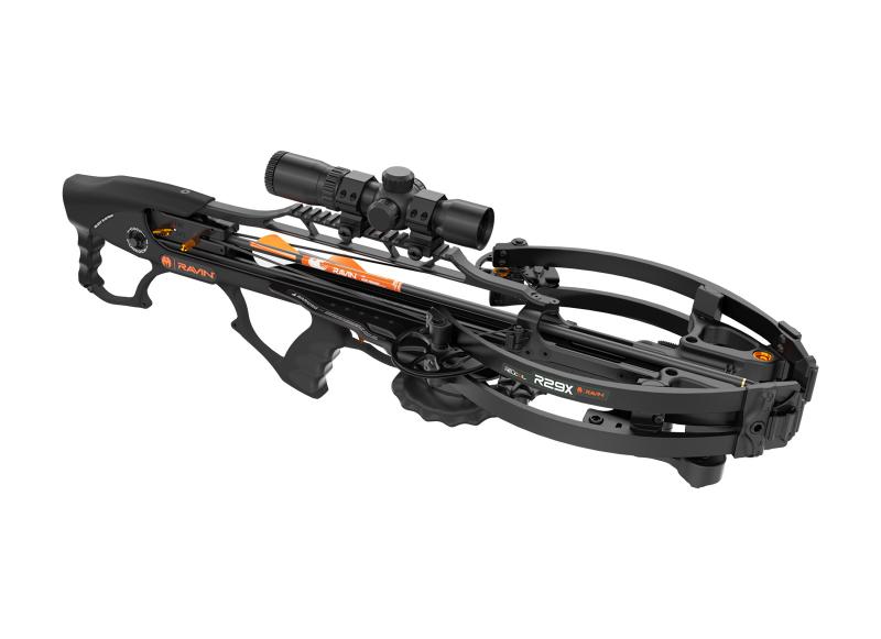 Seeking Superior Crossbows in 2023: 15 Must-Know Tips for Finding Top-Notch Ravin Crossbows