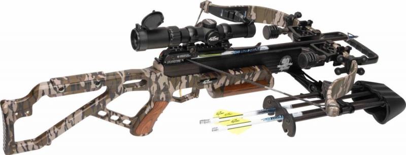 Seeking Superior Crossbows in 2023: 15 Must-Know Tips for Finding Top-Notch Ravin Crossbows