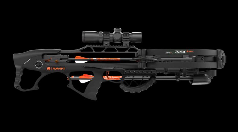 Seeking Superior Crossbows in 2023: 15 Must-Know Tips for Finding Top-Notch Ravin Crossbows