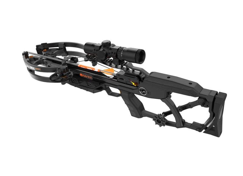 Seeking Superior Crossbows in 2023: 15 Must-Know Tips for Finding Top-Notch Ravin Crossbows