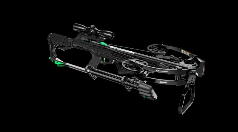 Seeking Superior Crossbows in 2023: 15 Must-Know Tips for Finding Top-Notch Ravin Crossbows