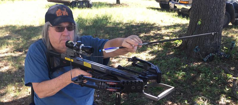 Seeking Superior Crossbows in 2023: 15 Must-Know Tips for Finding Top-Notch Ravin Crossbows