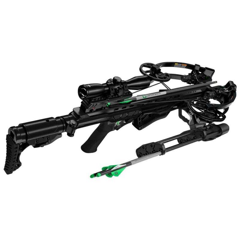 Seeking Superior Crossbows in 2023: 15 Must-Know Tips for Finding Top-Notch Ravin Crossbows