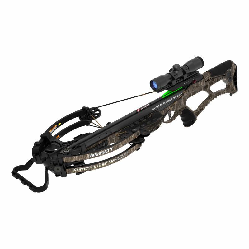 Seeking Superior Crossbows in 2023: 15 Must-Know Tips for Finding Top-Notch Ravin Crossbows