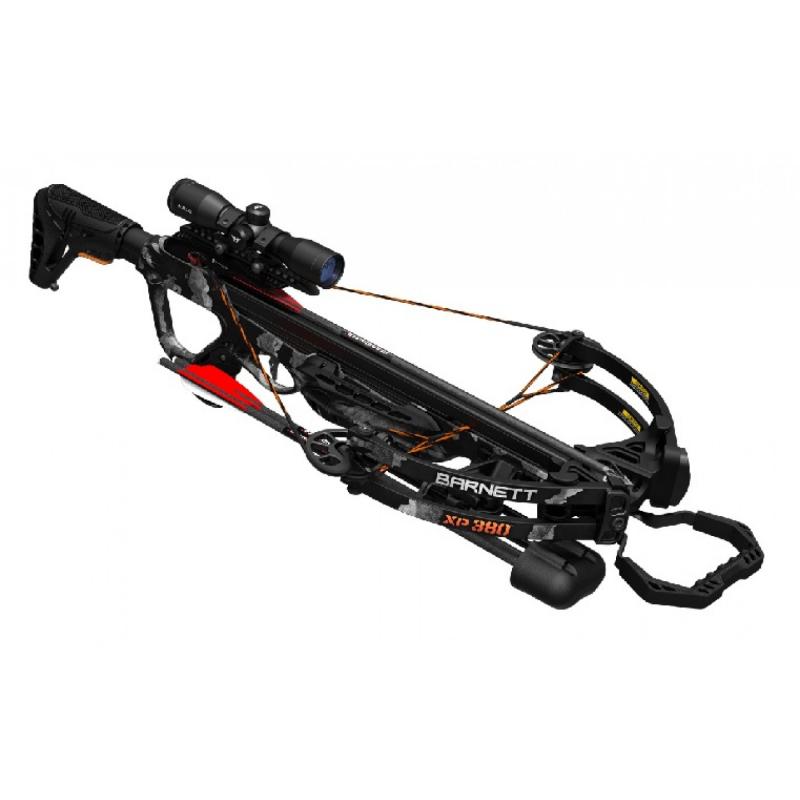 Seeking Superior Crossbows in 2023: 15 Must-Know Tips for Finding Top-Notch Ravin Crossbows