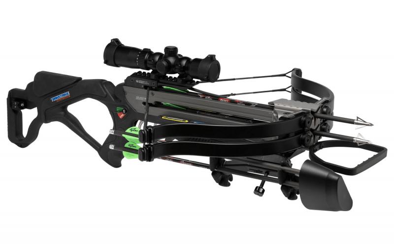 Seeking Superior Crossbows in 2023: 15 Must-Know Tips for Finding Top-Notch Ravin Crossbows