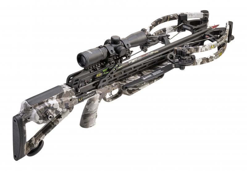 Seeking Superior Crossbows in 2023: 15 Must-Know Tips for Finding Top-Notch Ravin Crossbows