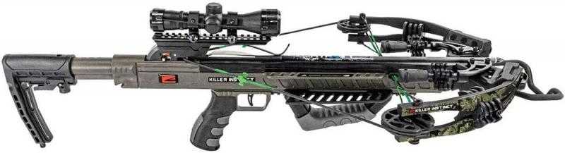 Seeking Superior Crossbows in 2023: 15 Must-Know Tips for Finding Top-Notch Ravin Crossbows