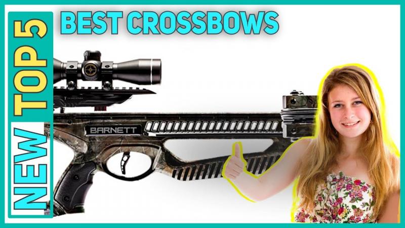 Seeking Superior Crossbows in 2023: 15 Must-Know Tips for Finding Top-Notch Ravin Crossbows