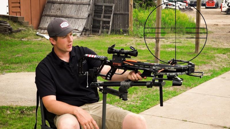 Seeking Superior Crossbows in 2023: 15 Must-Know Tips for Finding Top-Notch Ravin Crossbows