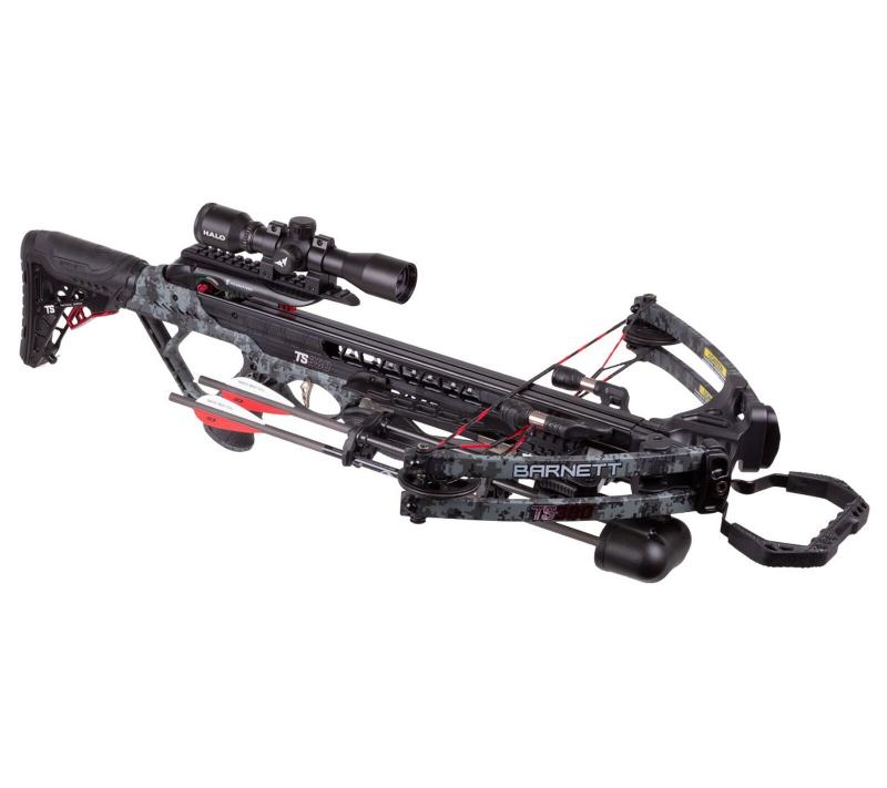 Seeking Superior Crossbows in 2023: 15 Must-Know Tips for Finding Top-Notch Ravin Crossbows