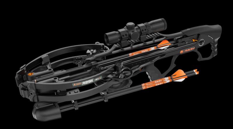 Seeking Superior Crossbows in 2023: 15 Must-Know Tips for Finding Top-Notch Ravin Crossbows