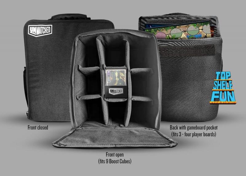 Seeking Superior Protection for Your Truck: HUK Seat Covers Offer Unmatched Durability and Style