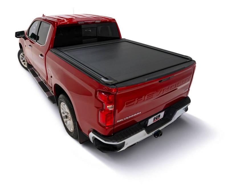 Seeking Superior Protection for Your Truck: HUK Seat Covers Offer Unmatched Durability and Style