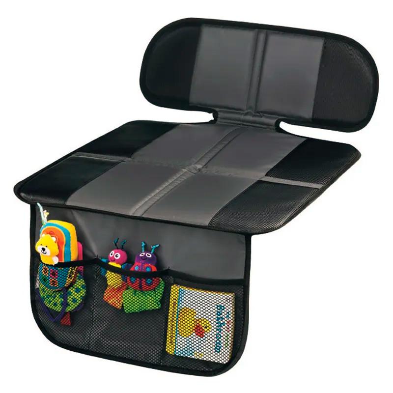 Seeking Superior Protection for Your Truck: HUK Seat Covers Offer Unmatched Durability and Style