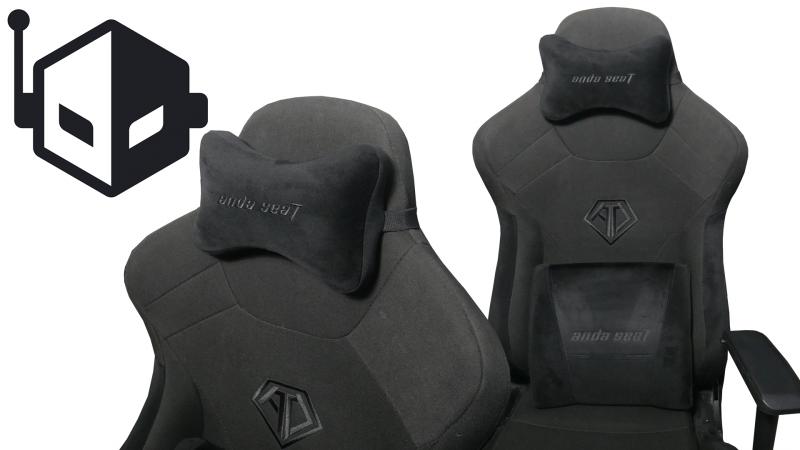 Seeking Superior Protection for Your Truck: HUK Seat Covers Offer Unmatched Durability and Style