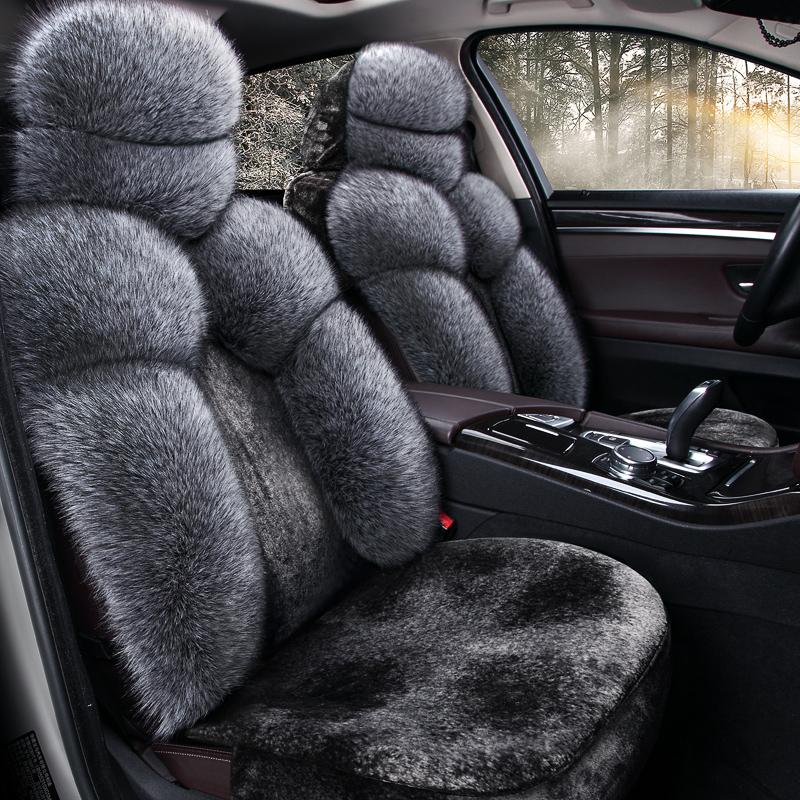 Seeking Superior Protection for Your Truck: HUK Seat Covers Offer Unmatched Durability and Style