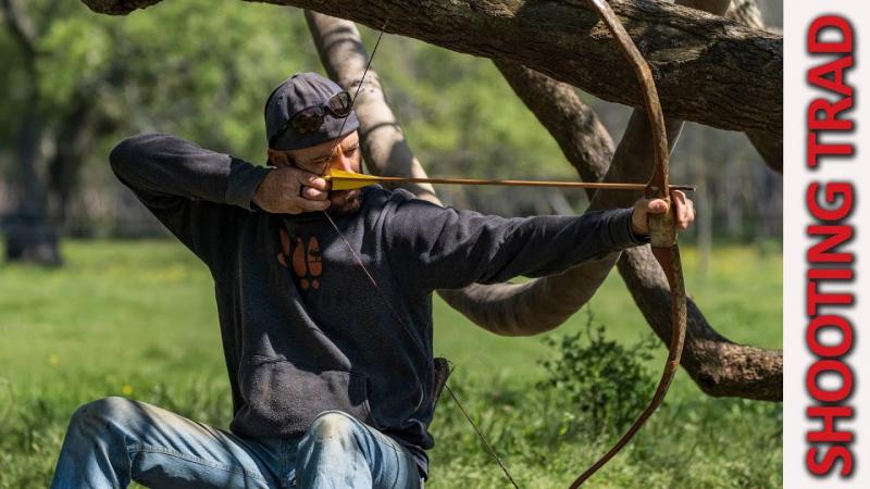 Seeking Superior Scent Control This Season. Uncover the Top Camo Pants for Bowhunting Success