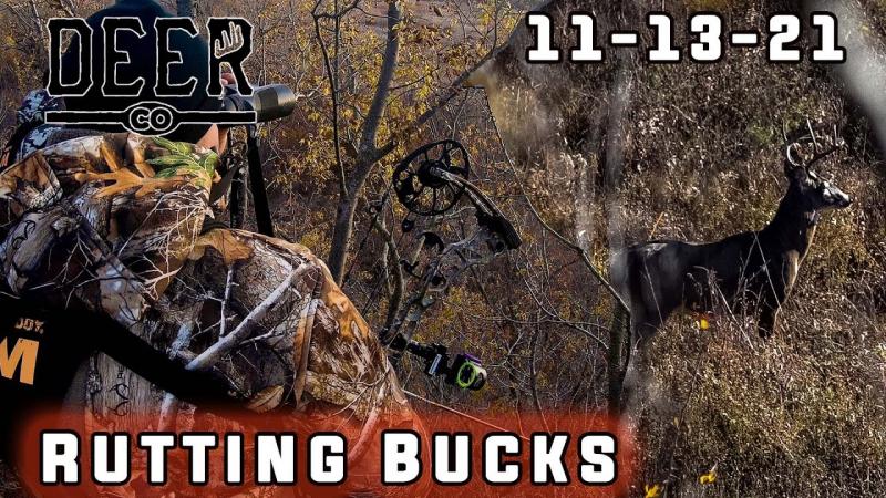 Seeking Superior Scent Control This Season. Uncover the Top Camo Pants for Bowhunting Success