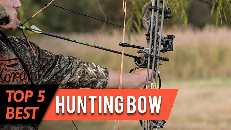 Seeking Superior Scent Control This Season. Uncover the Top Camo Pants for Bowhunting Success