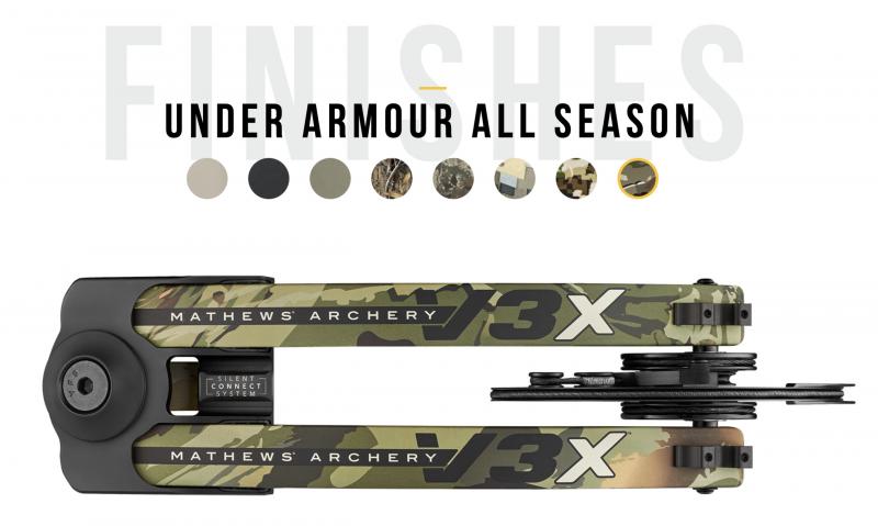 Seeking Superior Scent Control This Season. Uncover the Top Camo Pants for Bowhunting Success