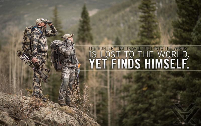 Seeking Superior Scent Control This Season. Uncover the Top Camo Pants for Bowhunting Success