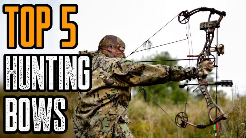 Seeking Superior Scent Control This Season. Uncover the Top Camo Pants for Bowhunting Success