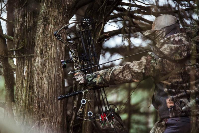 Seeking Superior Scent Control This Season. Uncover the Top Camo Pants for Bowhunting Success