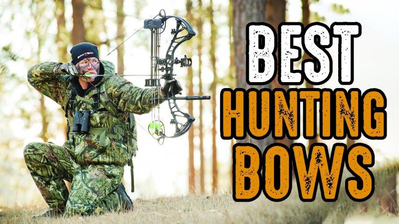 Seeking Superior Scent Control This Season. Uncover the Top Camo Pants for Bowhunting Success