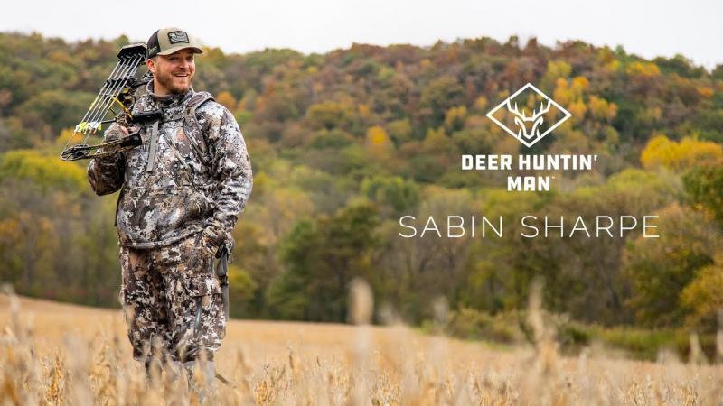 Seeking Superior Scent Control This Season. Uncover the Top Camo Pants for Bowhunting Success